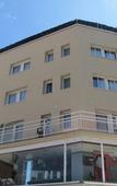 Туры в отель Hostal Athenas Туры в отель Hostal Athenas