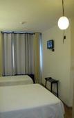 Туры в отель Hostal Athenas Туры в отель Hostal Athenas