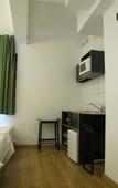 Туры в отель Hostal Athenas Туры в отель Hostal Athenas