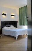 Туры в отель Hostal Athenas Туры в отель Hostal Athenas