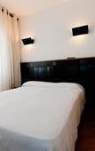 Туры в отель Hostal Athenas Туры в отель Hostal Athenas