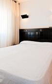 Туры в отель Hostal Athenas Туры в отель Hostal Athenas