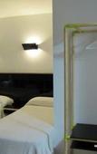 Туры в отель Hostal Athenas Туры в отель Hostal Athenas