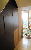 Туры в отель Hostal Athenas Туры в отель Hostal Athenas