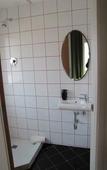 Туры в отель Hostal Athenas Туры в отель Hostal Athenas