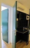 Туры в отель Hostal Athenas Туры в отель Hostal Athenas