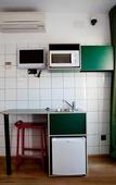 Туры в отель Hostal Athenas Туры в отель Hostal Athenas