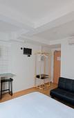 Туры в отель Hostal Athenas Туры в отель Hostal Athenas