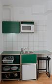 Туры в отель Hostal Athenas Туры в отель Hostal Athenas