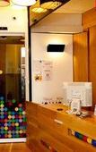 Туры в отель Hostal Athenas Туры в отель Hostal Athenas