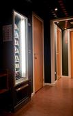 Туры в отель Hostal Athenas Туры в отель Hostal Athenas
