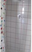 Туры в отель Hostal Athenas Туры в отель Hostal Athenas