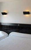 Туры в отель Hostal Athenas Туры в отель Hostal Athenas