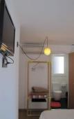 Туры в отель Hostal Athenas Туры в отель Hostal Athenas