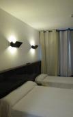 Туры в отель Hostal Athenas Туры в отель Hostal Athenas