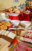 Туры в отель TRIP INN Hotel Schumann Туры в отель TRIP INN Hotel Schumann