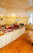 Туры в отель TRIP INN Hotel Schumann Туры в отель TRIP INN Hotel Schumann