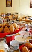 Туры в отель TRIP INN Hotel Schumann Туры в отель TRIP INN Hotel Schumann