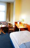Туры в отель TRIP INN Hotel Schumann Туры в отель TRIP INN Hotel Schumann