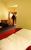 Туры в отель TRIP INN Hotel Schumann Туры в отель TRIP INN Hotel Schumann