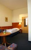 Туры в отель TRIP INN Hotel Schumann Туры в отель TRIP INN Hotel Schumann
