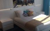 Туры в отель SoBlue Hotel Туры в отель SoBlue Hotel