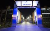 Туры в отель SoBlue Hotel Туры в отель SoBlue Hotel