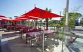 Туры в отель SoBlue Hotel Туры в отель SoBlue Hotel
