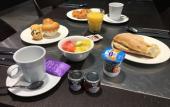 Туры в отель SoBlue Hotel Туры в отель SoBlue Hotel