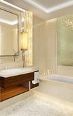 Туры в отель Shangri-La Hotel Hefei Туры в отель Shangri-La Hotel Hefei