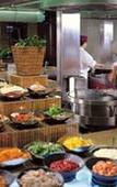 Туры в отель Shangri-La Hotel Hefei Туры в отель Shangri-La Hotel Hefei