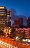 Туры в отель Shangri-La Hotel Hefei Туры в отель Shangri-La Hotel Hefei
