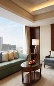 Туры в отель Shangri-La Hotel Hefei Туры в отель Shangri-La Hotel Hefei