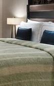 Туры в отель Shangri-La Hotel Hefei Туры в отель Shangri-La Hotel Hefei