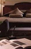 Туры в отель Shangri-La Hotel Hefei Туры в отель Shangri-La Hotel Hefei