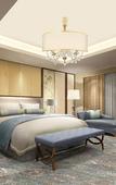 Туры в отель Shangri-La Hotel Hefei Туры в отель Shangri-La Hotel Hefei