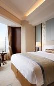 Туры в отель Shangri-La Hotel Hefei Туры в отель Shangri-La Hotel Hefei