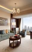 Туры в отель Shangri-La Hotel Hefei Туры в отель Shangri-La Hotel Hefei