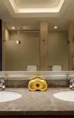 Туры в отель Shangri-La Hotel Hefei Туры в отель Shangri-La Hotel Hefei