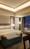 Туры в отель Shangri-La Hotel Hefei Туры в отель Shangri-La Hotel Hefei