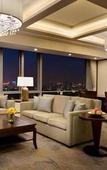 Туры в отель Shangri-La Hotel Hefei Туры в отель Shangri-La Hotel Hefei