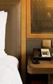 Туры в отель Shangri-La Hotel Hefei Туры в отель Shangri-La Hotel Hefei