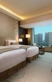 Туры в отель Shangri-La Hotel Hefei Туры в отель Shangri-La Hotel Hefei