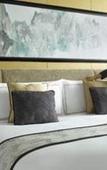 Туры в отель Shangri-La Hotel Hefei Туры в отель Shangri-La Hotel Hefei