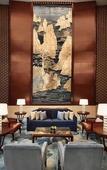 Туры в отель Shangri-La Hotel Hefei Туры в отель Shangri-La Hotel Hefei