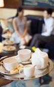 Туры в отель Shangri-La Hotel Hefei Туры в отель Shangri-La Hotel Hefei