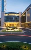 Туры в отель Shangri-La Hotel Hefei Туры в отель Shangri-La Hotel Hefei