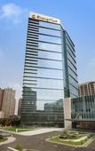 Туры в отель Shangri-La Hotel Hefei Туры в отель Shangri-La Hotel Hefei