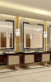 Туры в отель Shangri-La Hotel Hefei Туры в отель Shangri-La Hotel Hefei