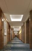 Туры в отель Shangri-La Hotel Hefei Туры в отель Shangri-La Hotel Hefei